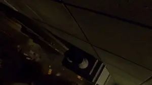 Задник до фильму"Темне місто" #636903