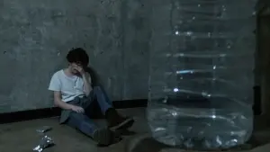 Задник до фильму"" #477233