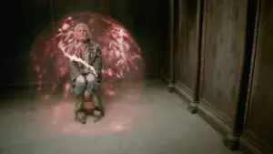 Задник до фильму"Фантастичні звірі: Злочини Ґріндельвальда" #473148