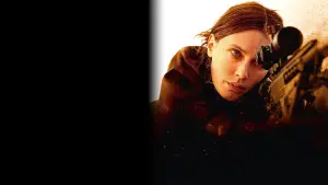 Задник до фильму"" #606585