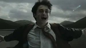 Задник до фильму"Гаррі Поттер і в’язень Азкабану" #747756