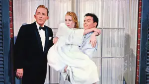 Задник до фильму"" #486389