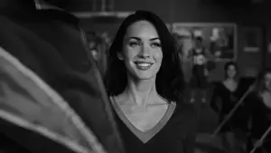 Задник до фильму"Тіло Дженніфер" #664275