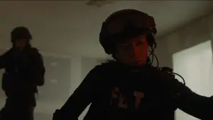 Задник до фильму"Сікаріо" #589167