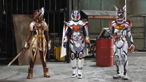 Задник до фильму"" #663755