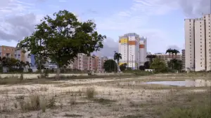 Задник до фильму"" #706211