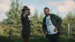 Задник до фильму"" #536143