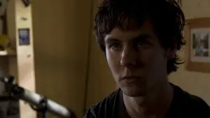 Задник до фильму"" #297509