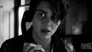 Задник до фильму"" #195678