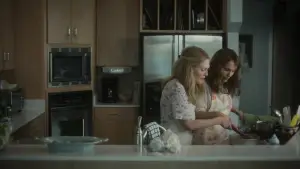 Задник до фильму"Травень, грудень" #755416