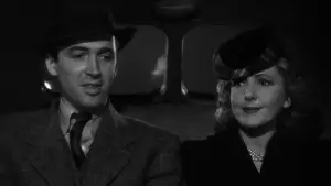 Задник до фильму"Містер Сміт їде до Вашингтона" #752573