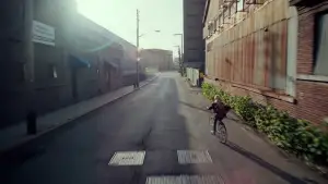 Задник до фильму"Нерв" #732599