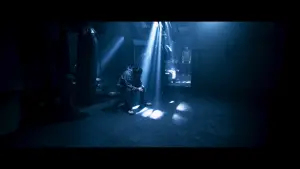 Задник до фильму"" #438039