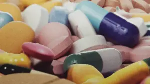 Задник до фильму"" #681670