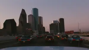 Задник до фильму"Париж, Техас" #734294