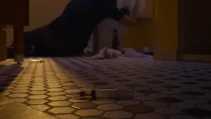 Задник до фильму"" #692594