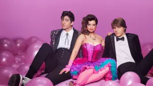 Задник до фильму"" #388093