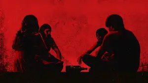 Задник до фильму"Крути пляшку" #675527