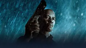 Задник до фильму"Праведник" #555535