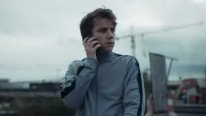 Задник до фильму"" #716785