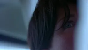 Задник до фильму"Сексуальна бестія" #248800