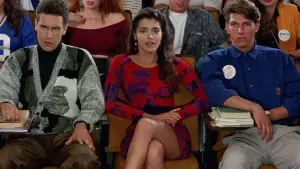 Задник до фильму"" #663887