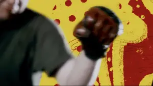 Задник до фильму"Супер" #649892