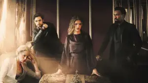 Задник до фильму"" #536699