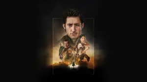 Задник до фильму"" #520268