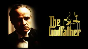 Задник до фильму"Хрещений батько" #747900