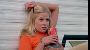 Задник до фильму"Пагорби мають очі" #721889