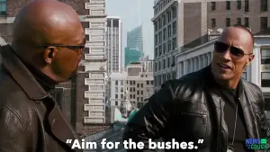 Задник до фильму"Копи на підхваті" #625108