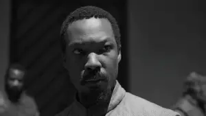 Задник до фильму"Трагедія Макбета" #250514