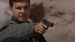 Задник до фильму"" #738082