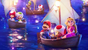 Задник до фильму"" #517210