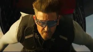 Задник до фильму"" #573143