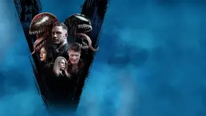 Задник до фильму"Веном 2: Карнаж" #599056