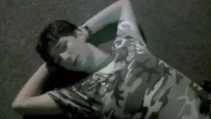 Задник до фильму"" #738175