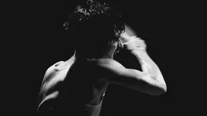 Задник до фильму"Марті Супрім. Геній комбінацій" #508442