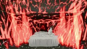 Задник до фильму"Хлопчик і Чапля" #583413