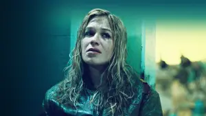 Задник до фильму"" #714572