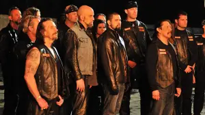 Задник до фильму"Віддача" #644592