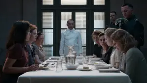 Задник до фильму"" #607564