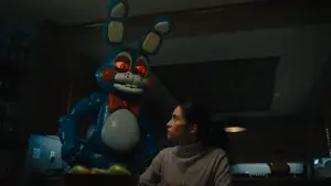 Задник до фильму"" #511302