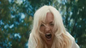 Задник до фильму"" #684161