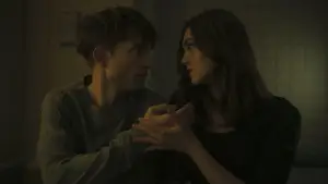 Задник до фильму"Мікі 17" #556294