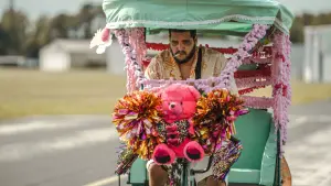 Задник до фильму"" #596719