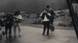 Задник до фильму"" #734613