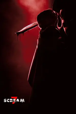 Постер до фильму"Крик 7" #746124