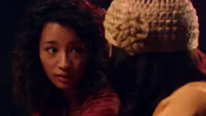 Задник до фильму"" #743098